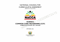 SCIENCEJHS_13_NACCA_SCIENCE_NEW_SYLLABUS_@waec_wassce_on_telegram.pdf